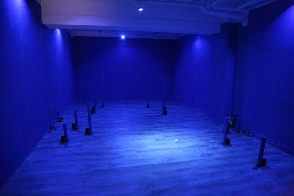 Popbela.com/Art Jakarta