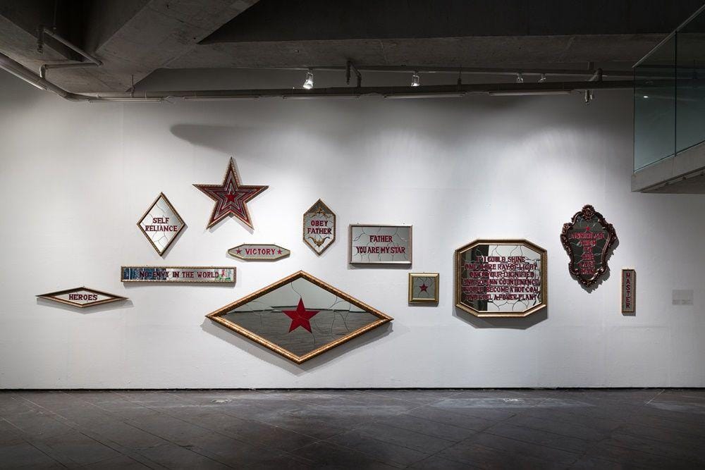 Popbela.com/Art Jakarta