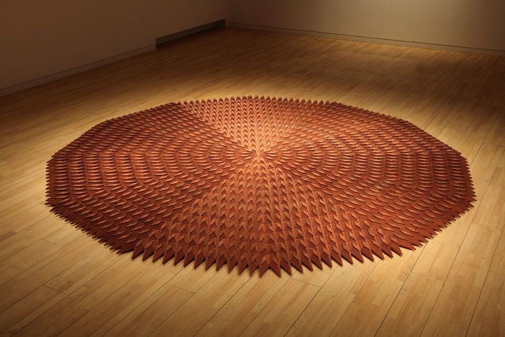 Popbela.com/Art Jakarta