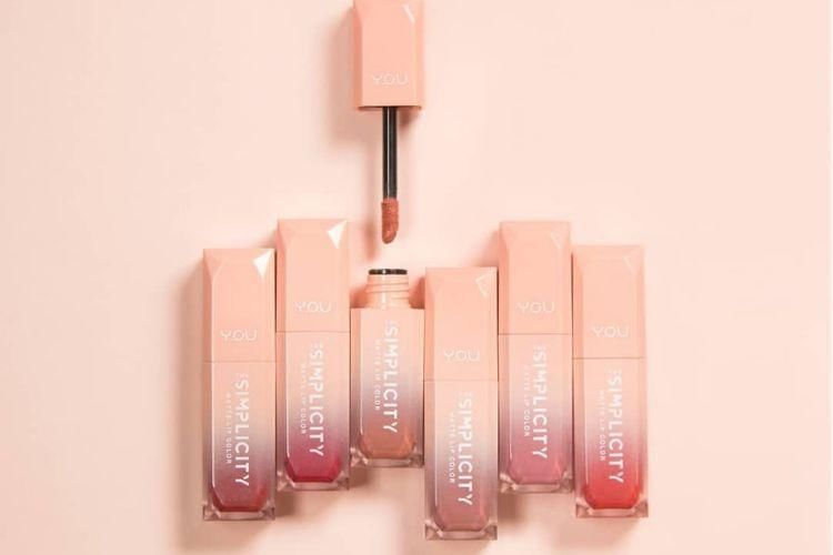 Instagram.com/@thesimplicity_id