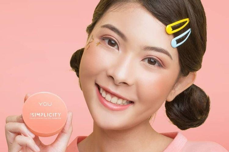 Instagram.com/@thesimplicity_id