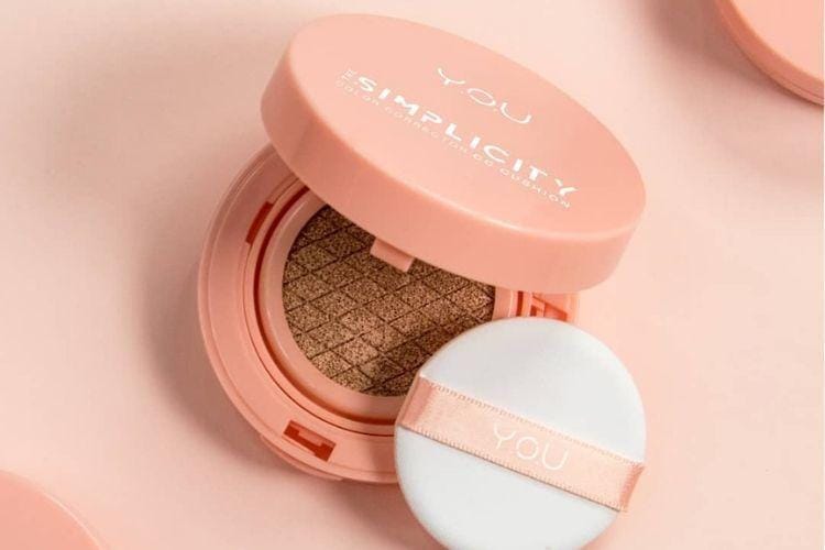 Instagram.com/@thesimplicity_id