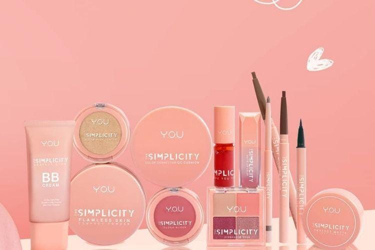 Instagram.com/@thesimplicity_id