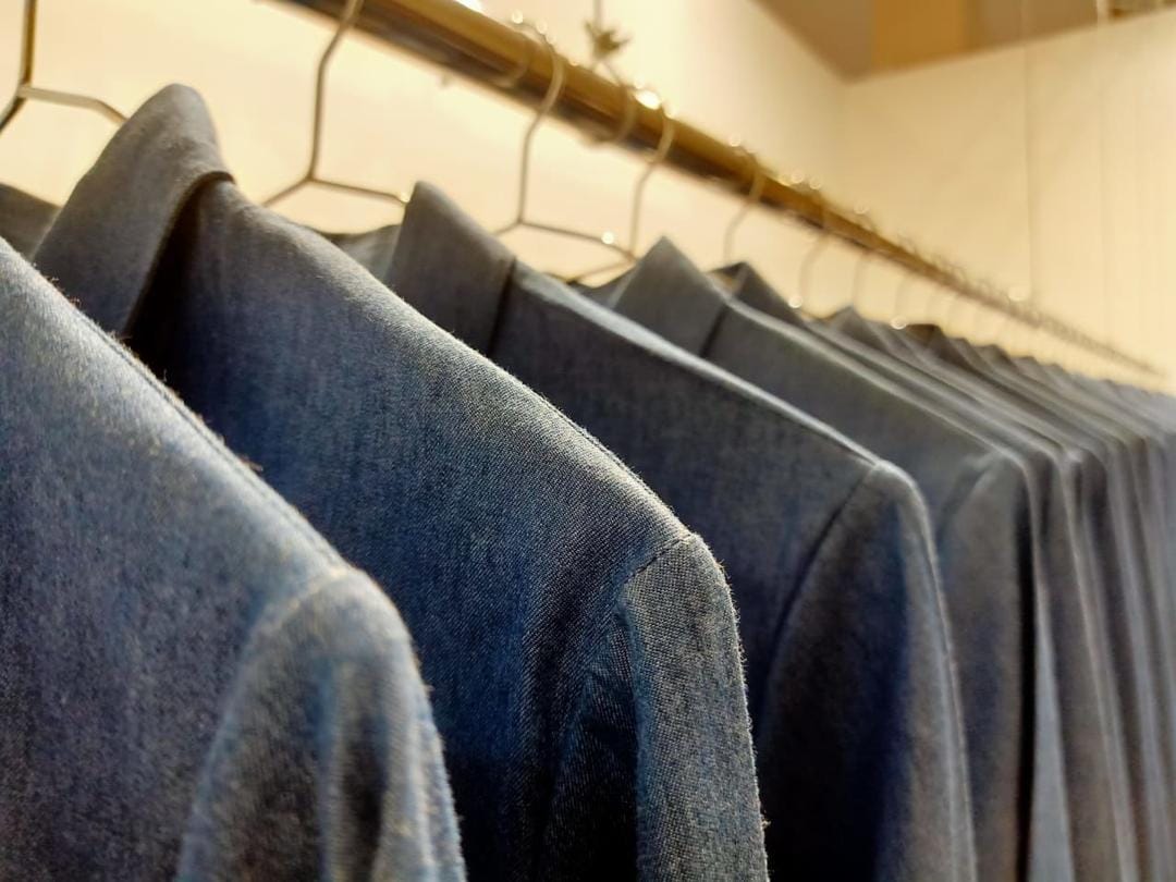 Popbela.com/Niken Ari