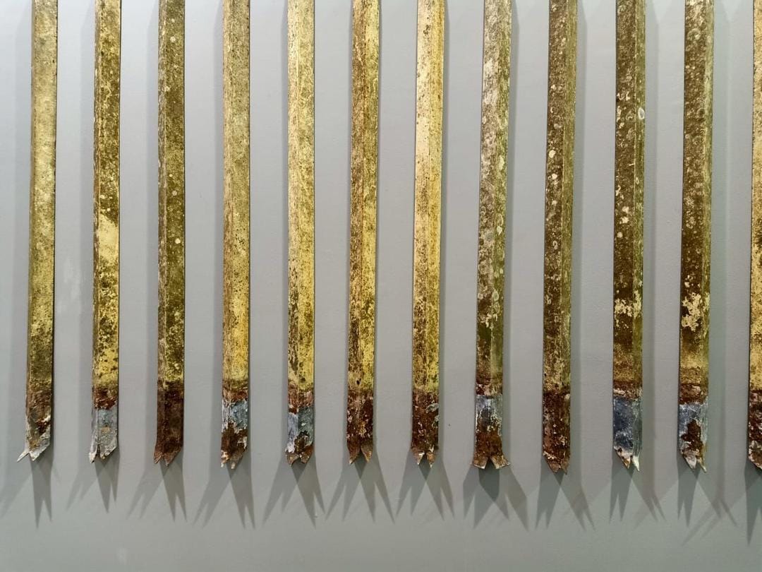 Popbela.com/Niken Ari