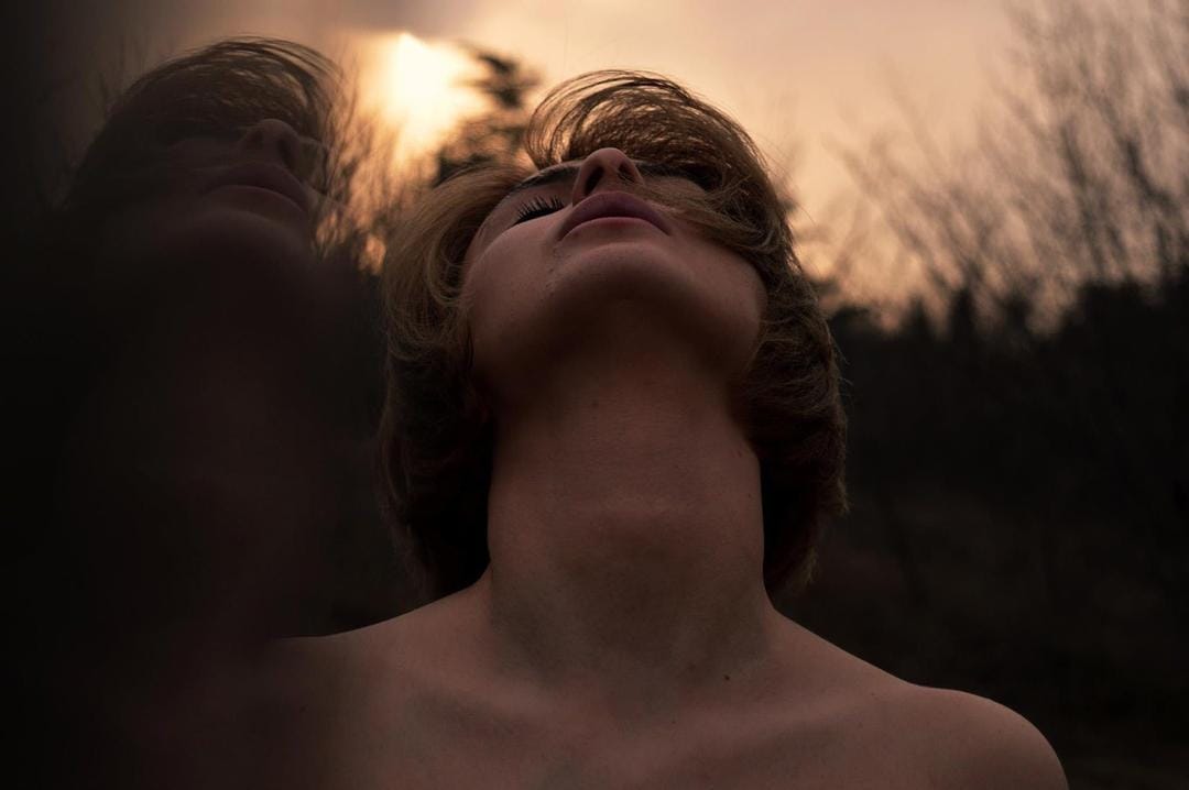 pexels.com/ George Shervashidze