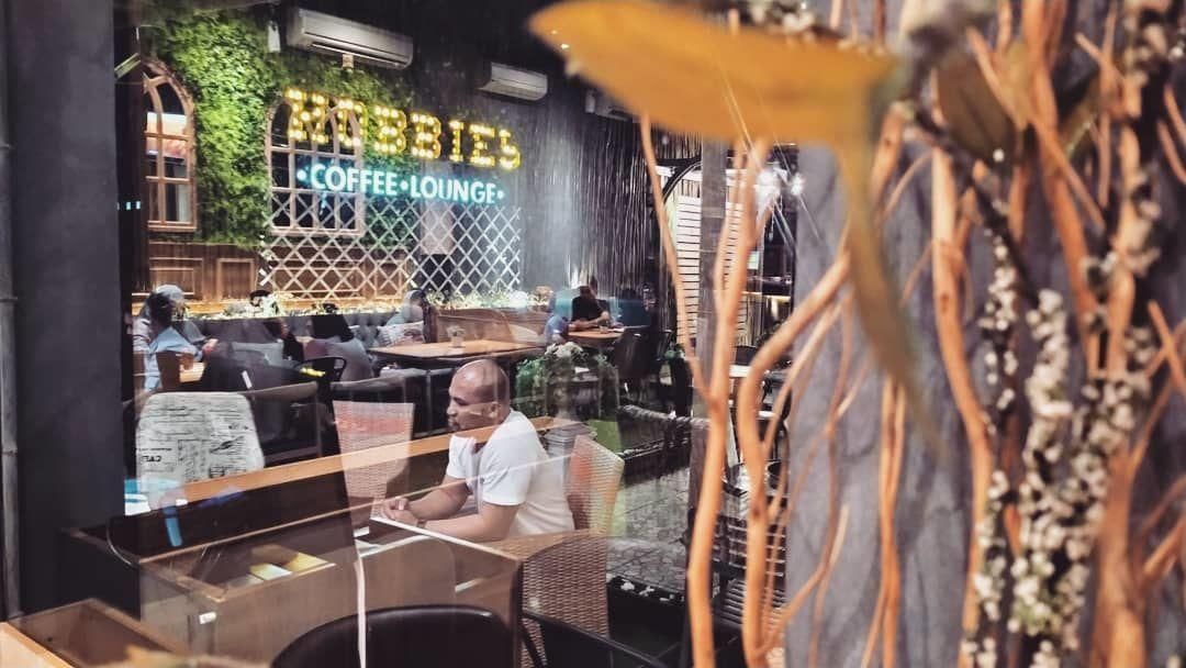 instagram.com/hobbiescoffee