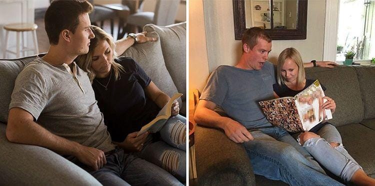 Boredpanda.com/Darren Hatt