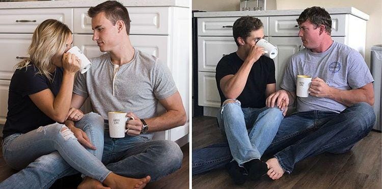 Boredpanda.com/Darren Hatt