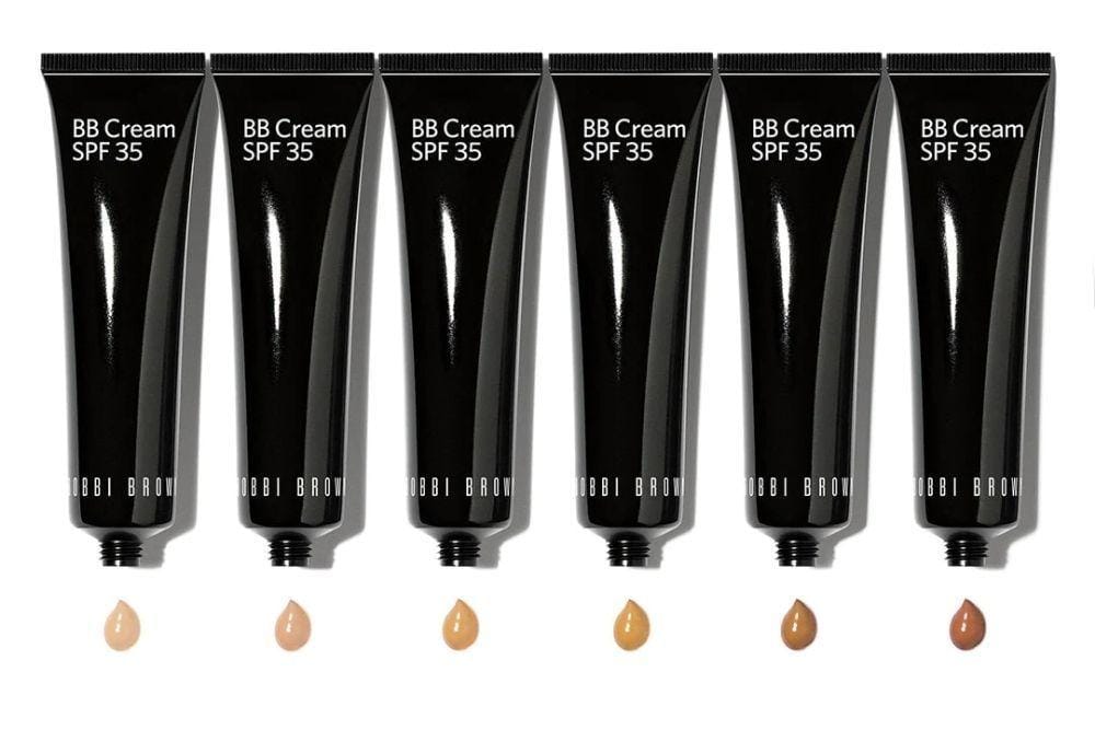 Bobbibrowncosmetics.com