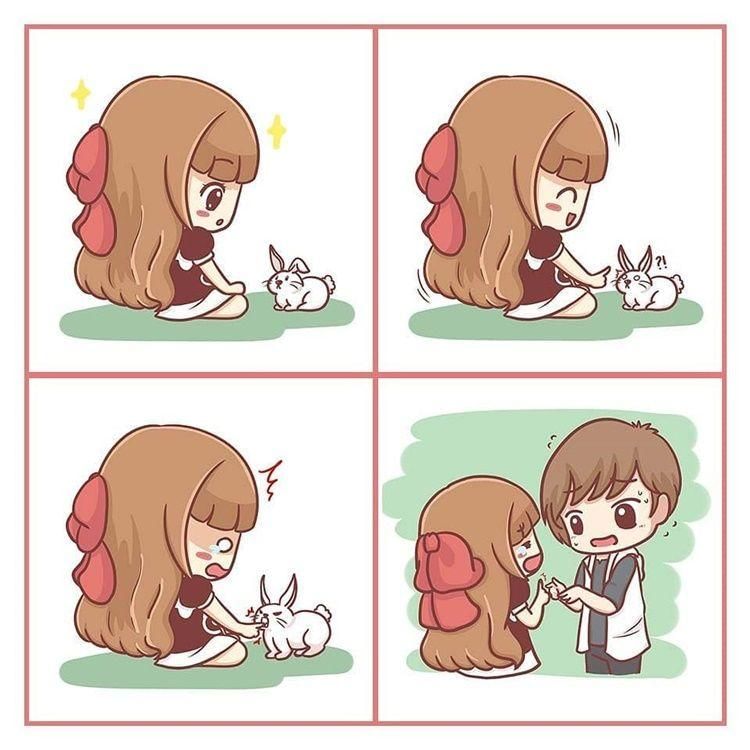 Instagram.com/centilia.official