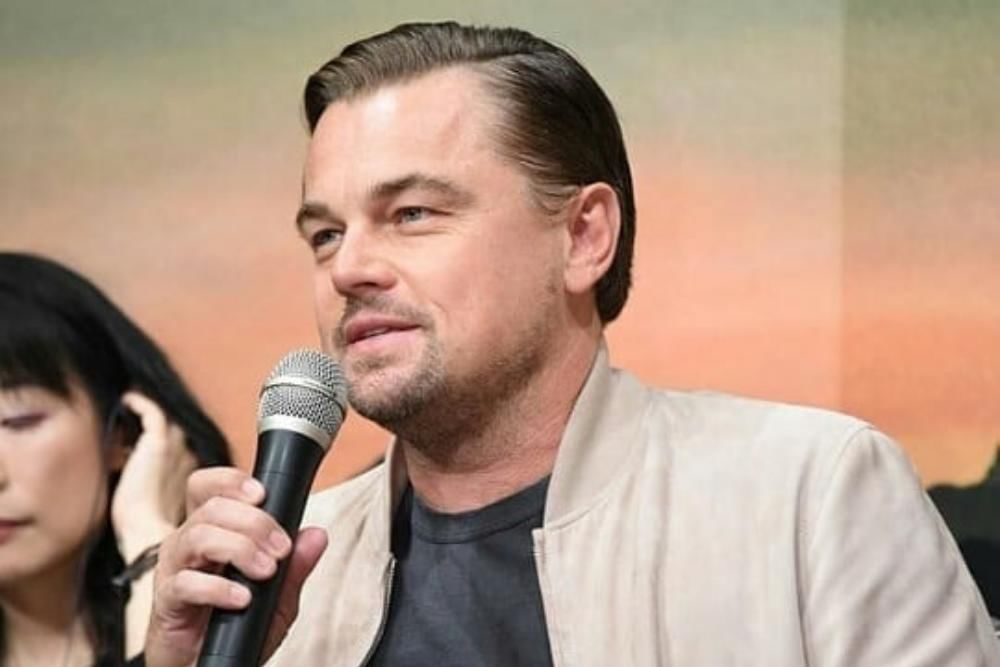 Instagram.com/@leodicaprio3542