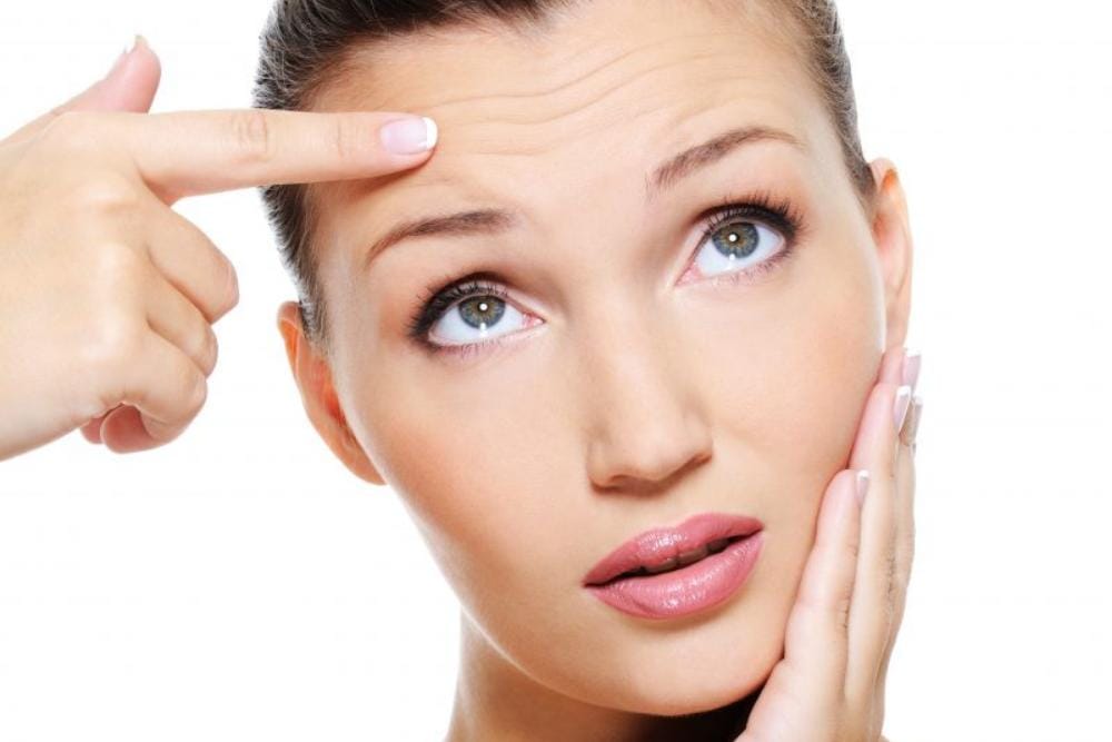 Belleessenceestetica.com.br