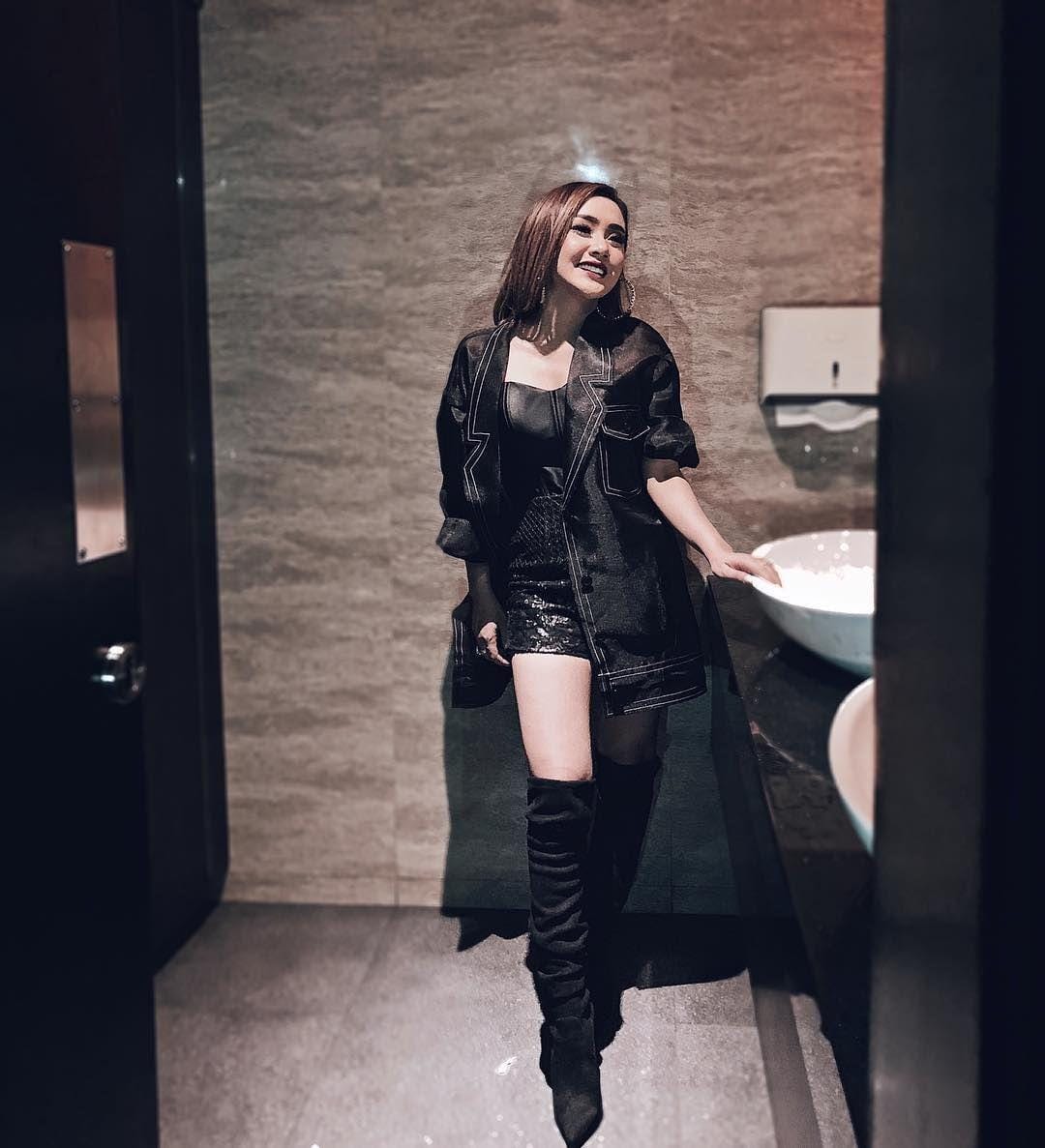 Instagram.com/cita_citata