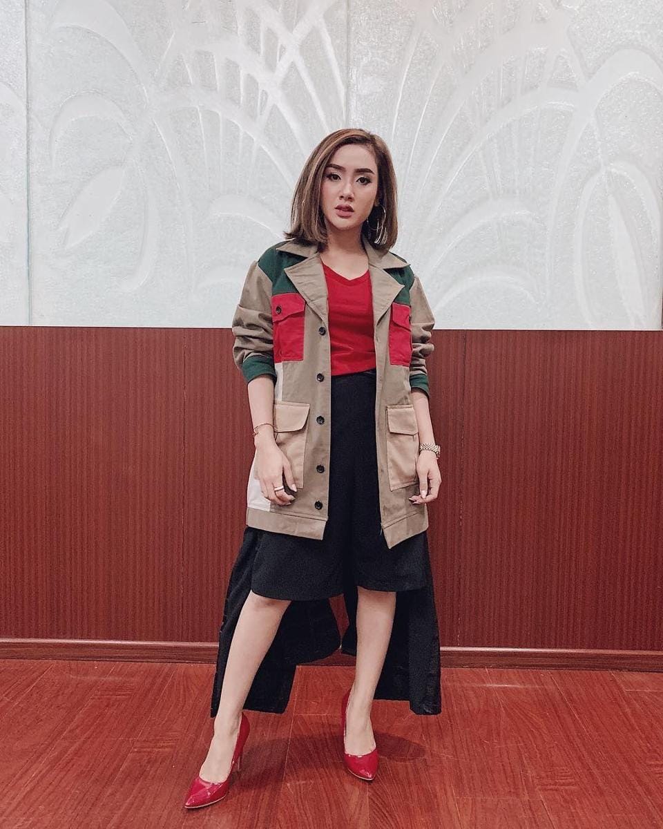 Instagram.com/cita_citata