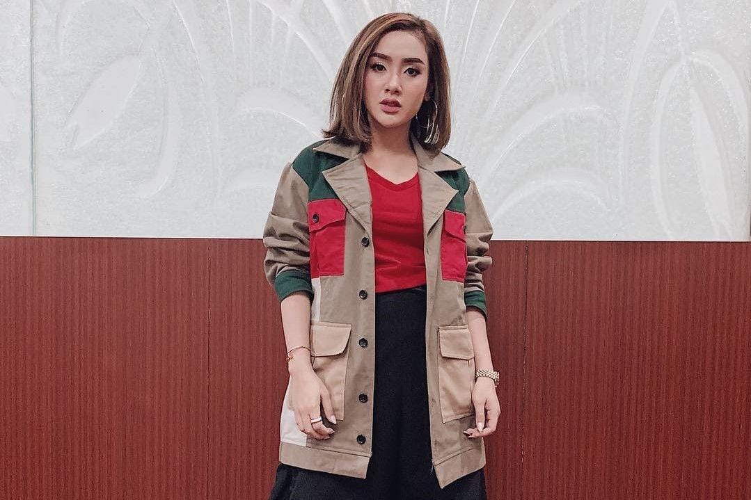 Instagram.com/cita_citata