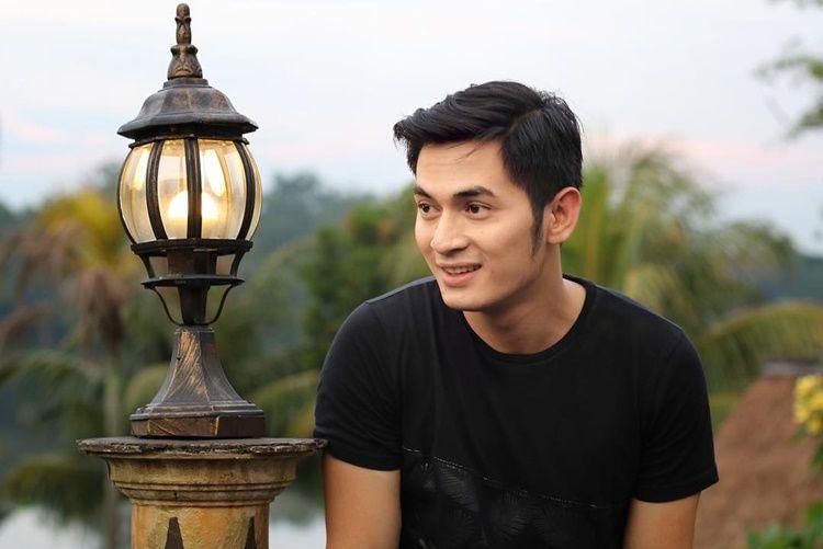 Instagram.com/ichalmuhammad91