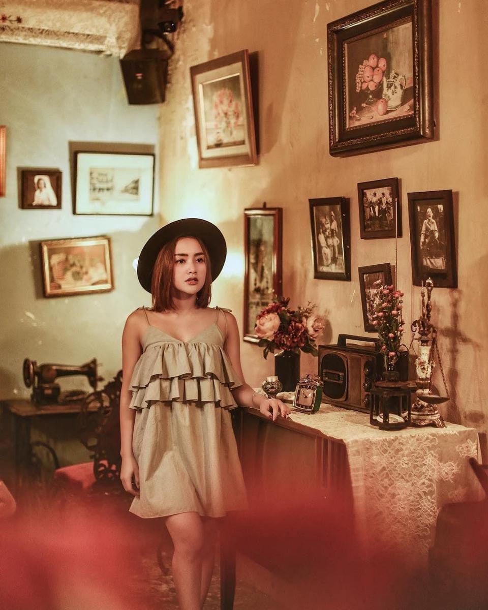 Instagram.com/cita_citata