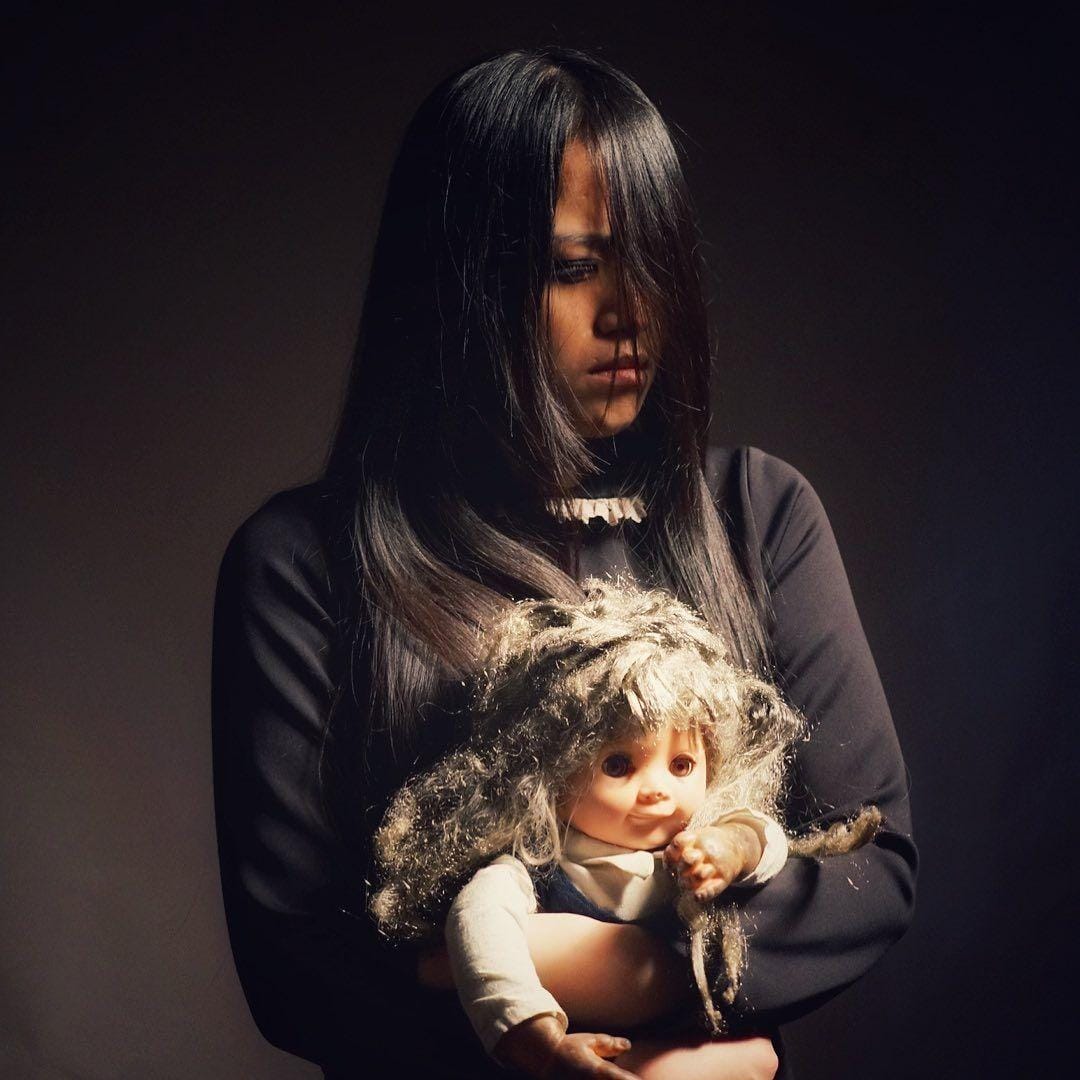 Instagram.com/rianariani