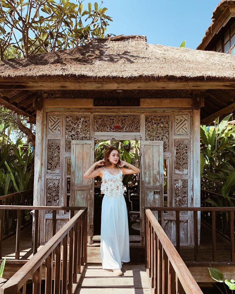 Instagram.com/cita_citata