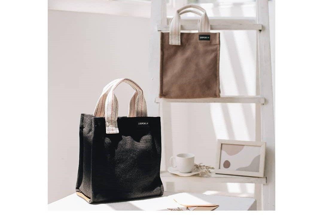 Instagram.com/exsportbags