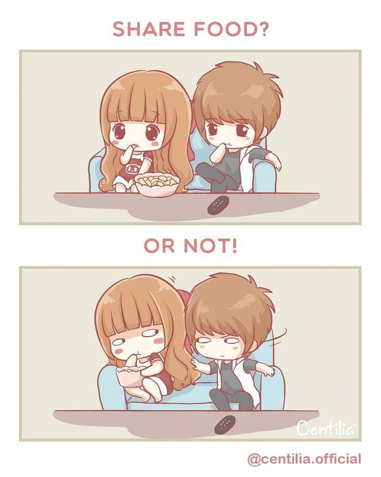 Instagram.com/centilia.official