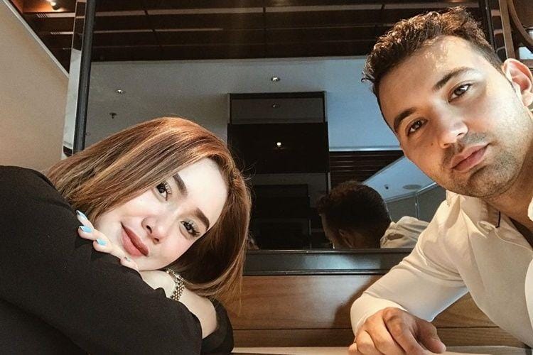 Instagram.com/cita_citata