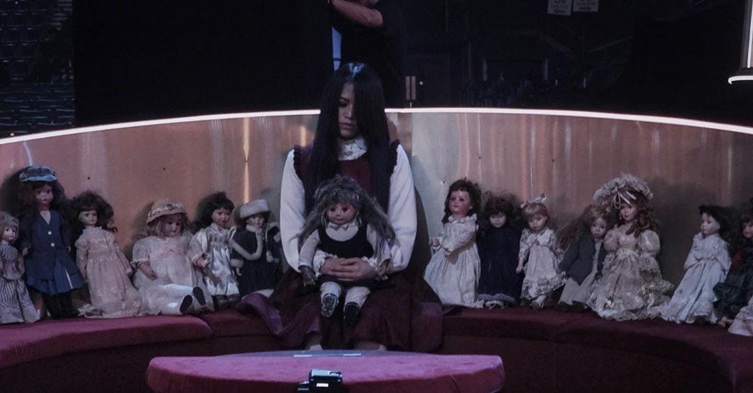 Instagram.com/rianariani