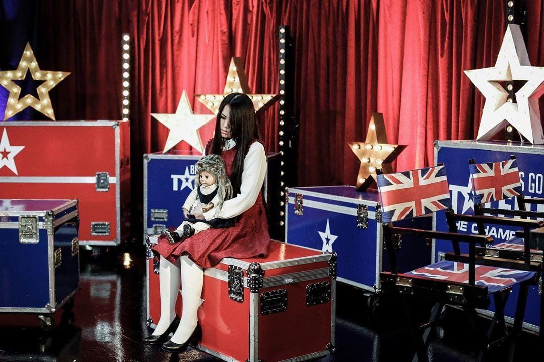 Instagram.com/rianariani