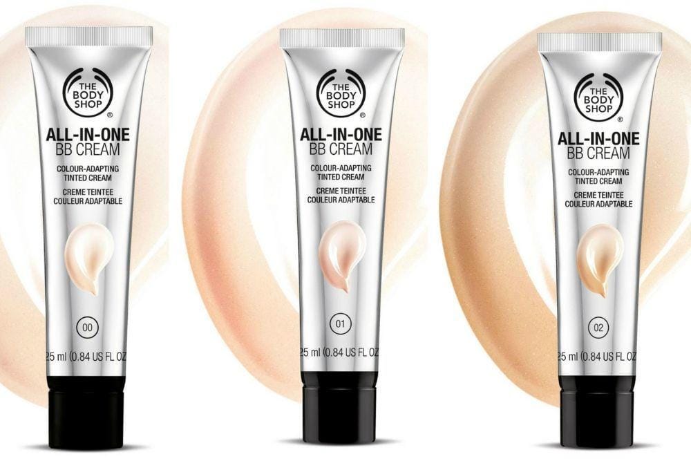 Popcornandpearls.net