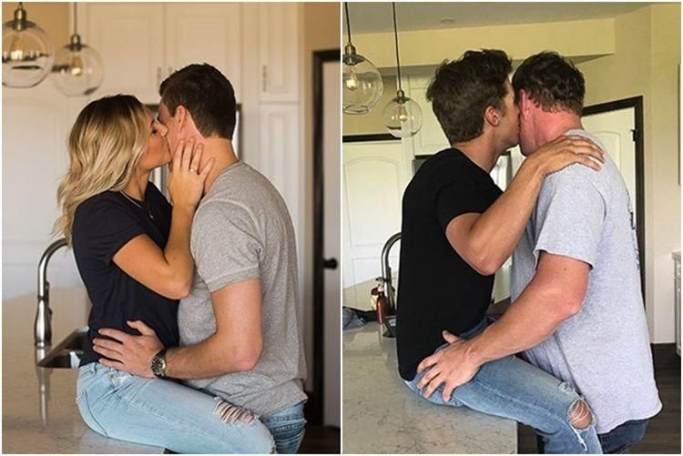 Boredpanda.com/Darren Hatt