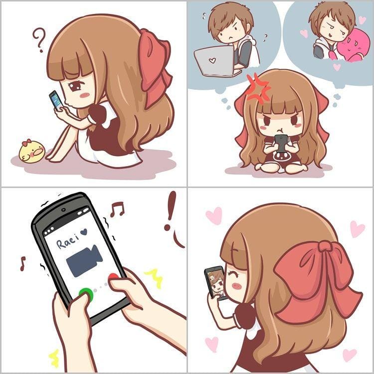 Instagram.com/centilia.official