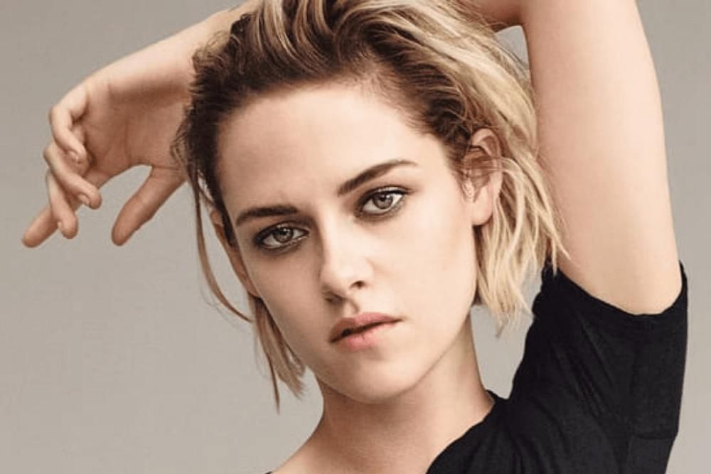 Instagram.com/@kristenstewartx