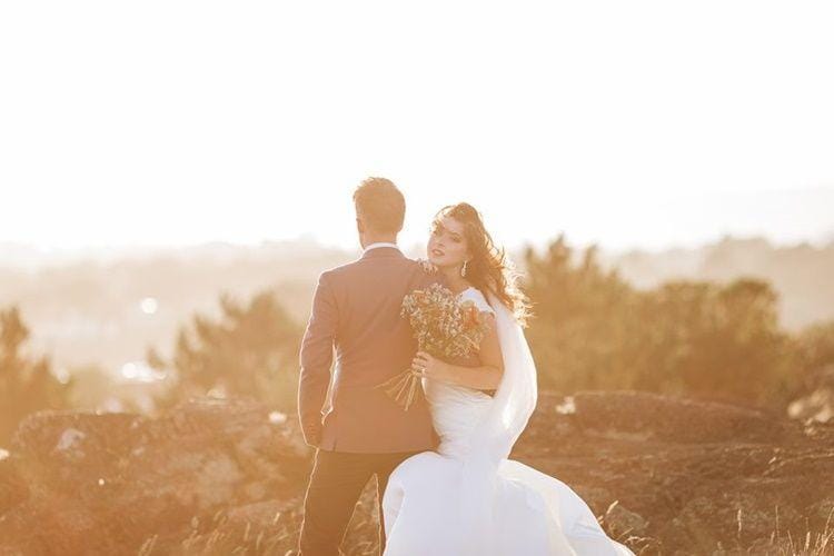 Facebook.com/@Laura Hart Faganello