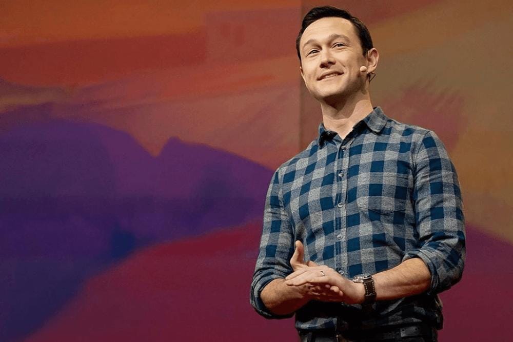 Instagram.com/@hitrecordjoe