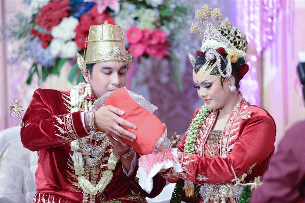 idntimes.com/seputarpernikahan