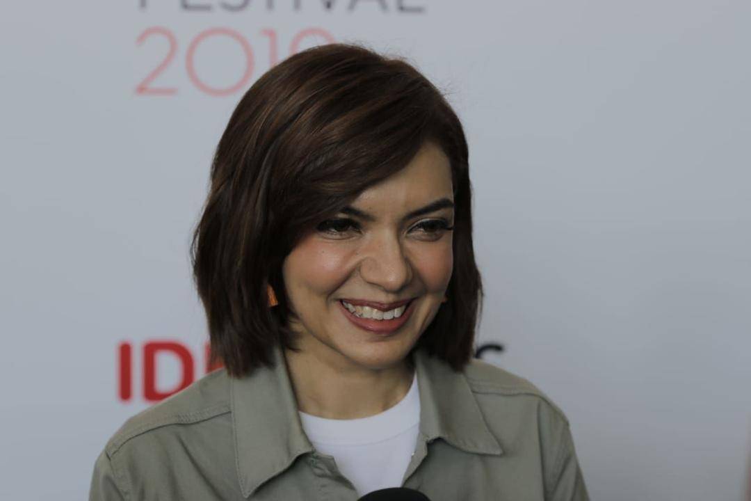 IDN Media