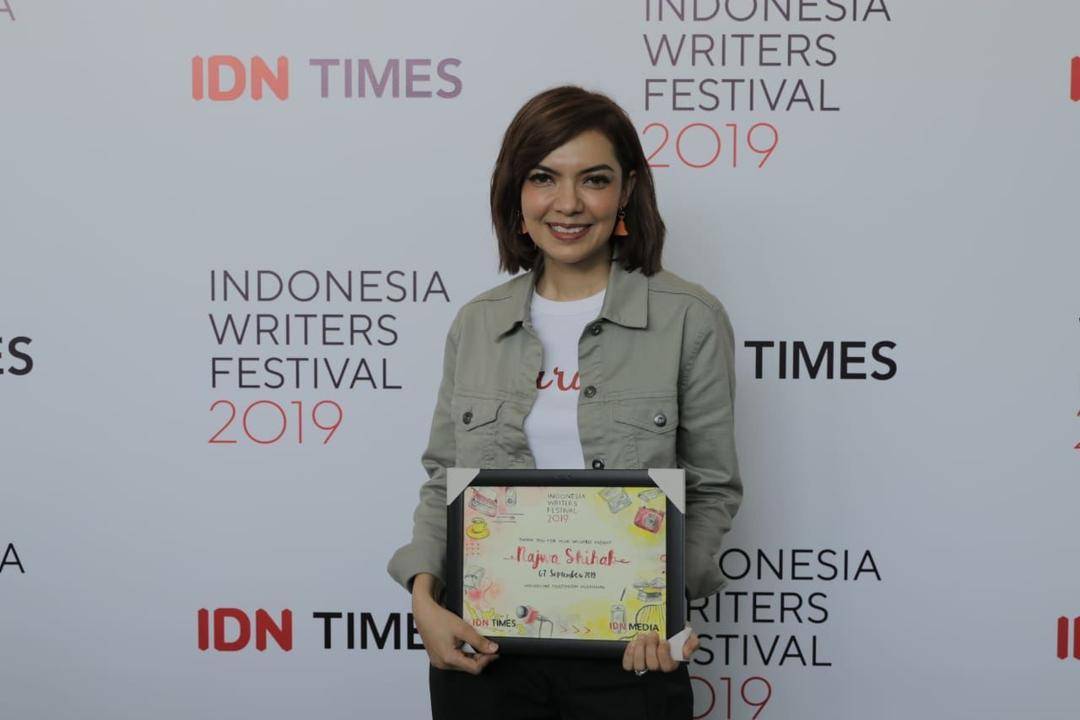 IDN Media