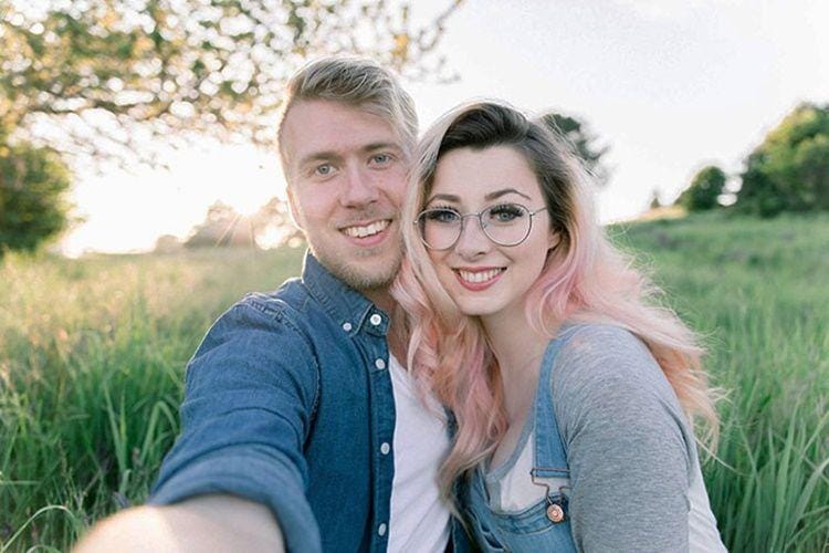 Boredpanda.com/Laura Hart Faganello