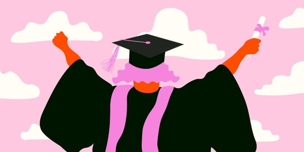 Nylon.com/Lindsay Hattrick