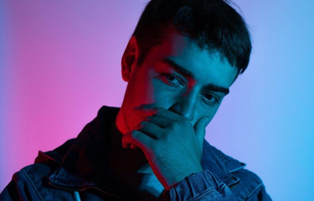 Pexels.com/Magnus Mueller