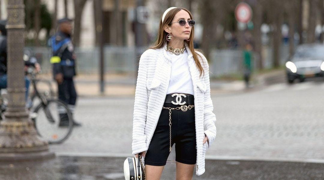 Thezoereport.com