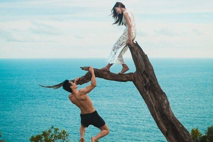 Unsplash.com/ttah_photos