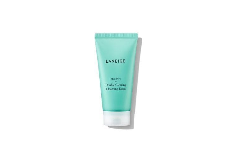 laneige.com