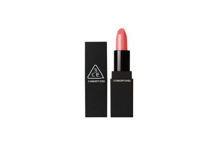 Beautytap.com