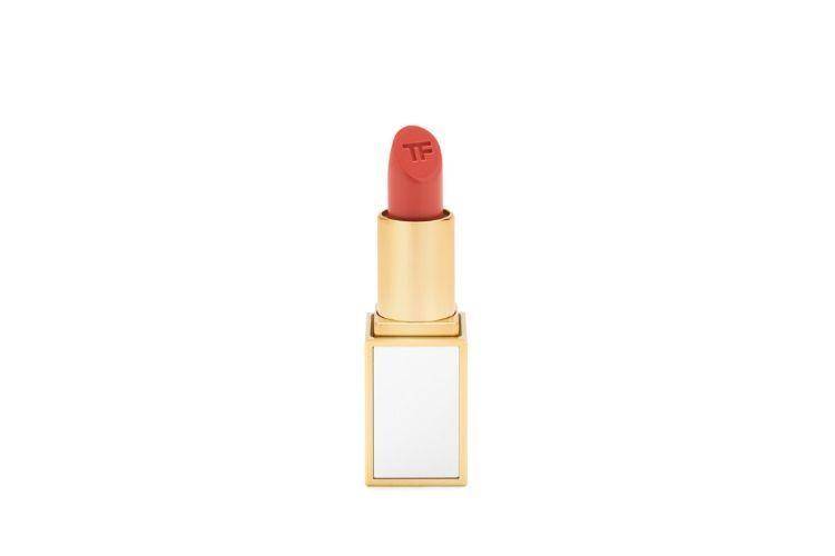 Beautylish.com