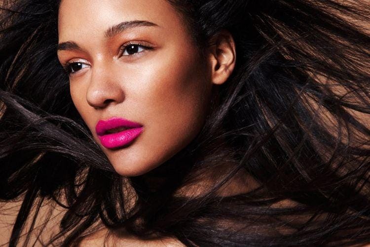 jamienelsonphoto.blogspot.com