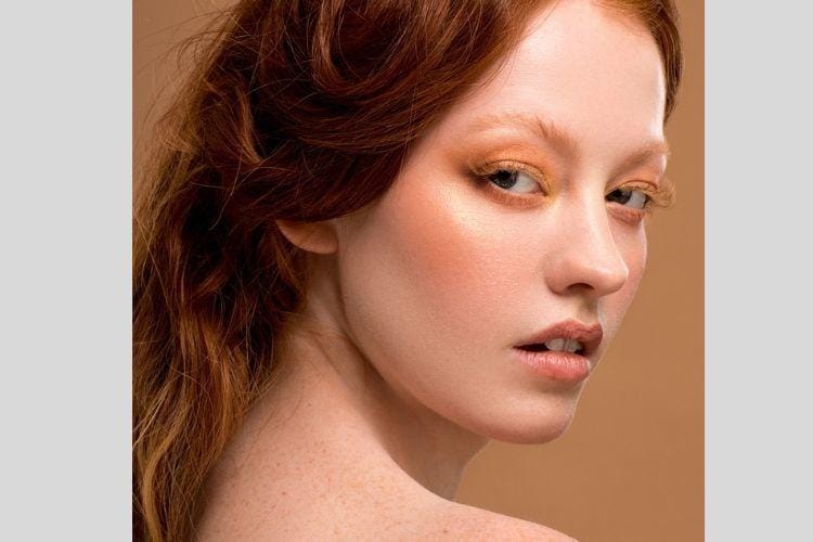 philjones-photography.co.uk