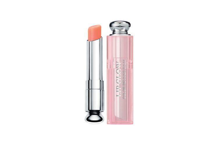 sephora.co.id