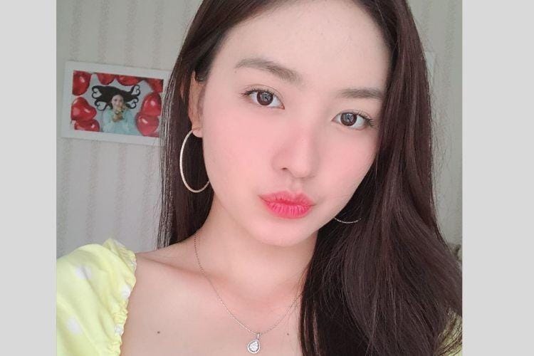 Instagram.com/@natashawilona12